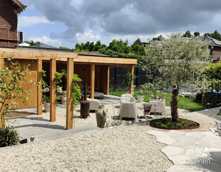 tvbtuinen-diensten-aanleg-tuin