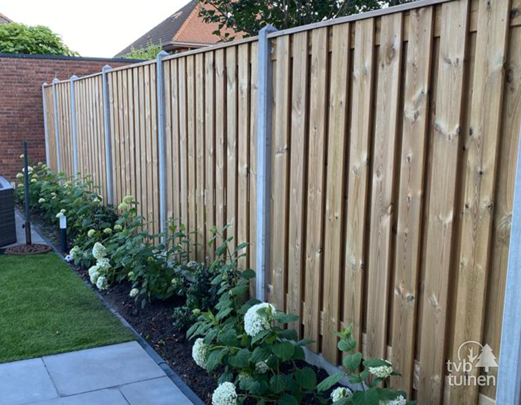 schuttingen-tvbtuinen