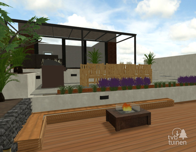 ontwerp-tuin-tvbtuinen